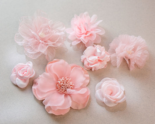 Bubblegum Bundle