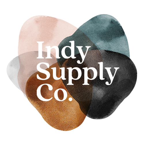 Indy Supply Co