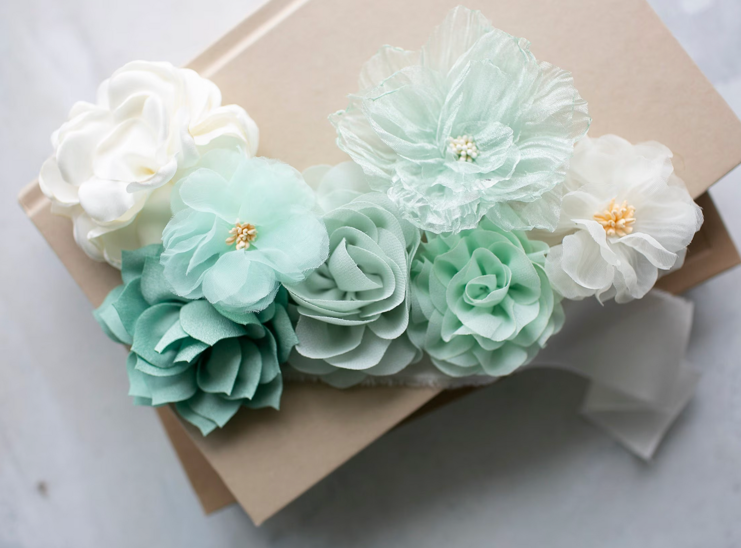 Mint Bundle