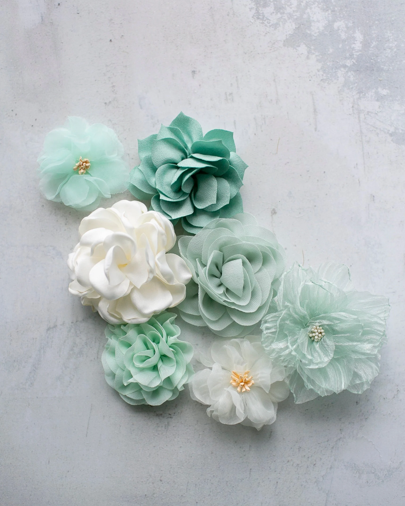 Mint Bundle