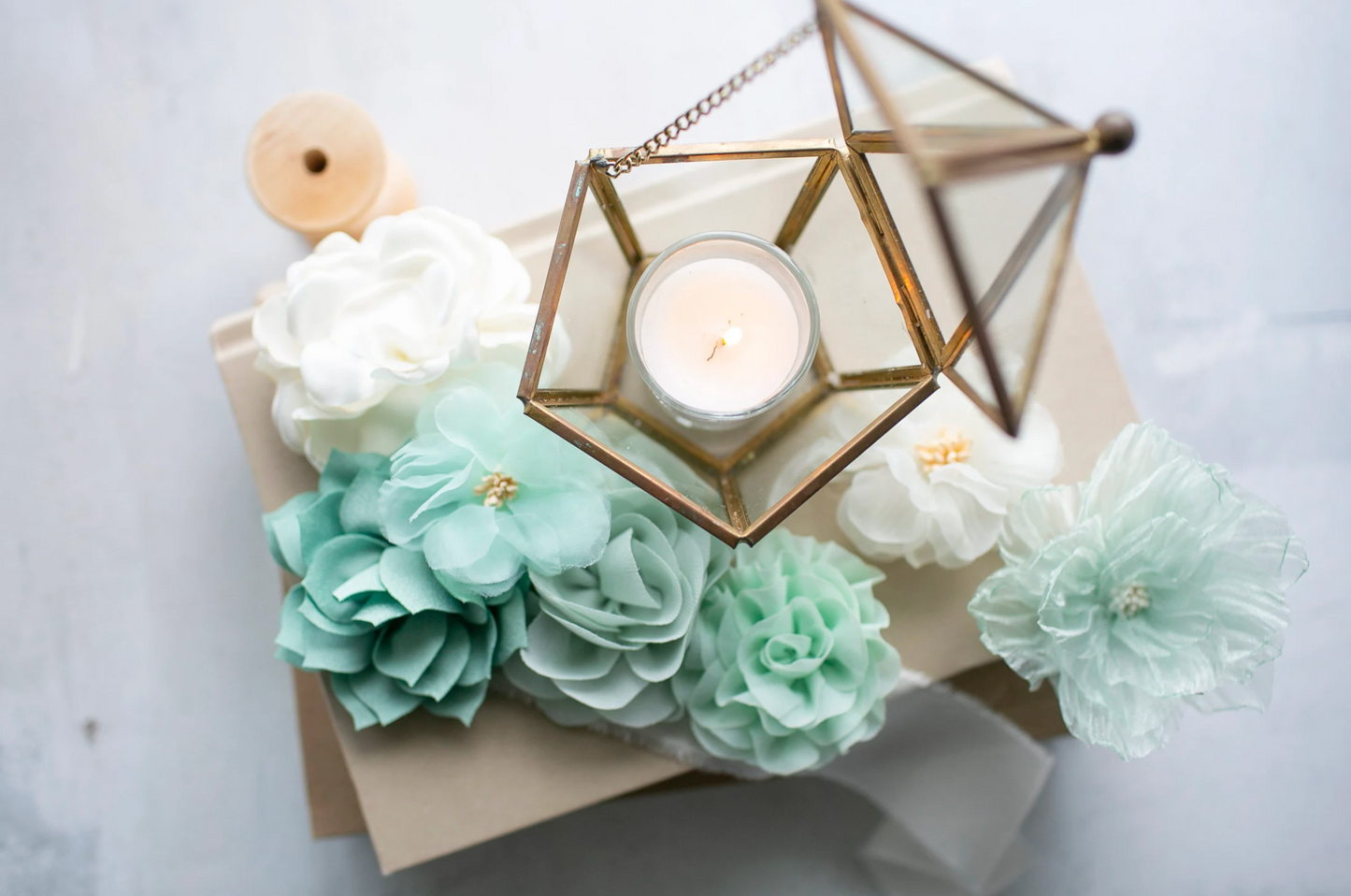 Mint Bundle