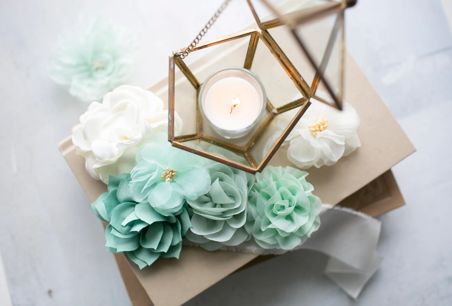 Mint Bundle