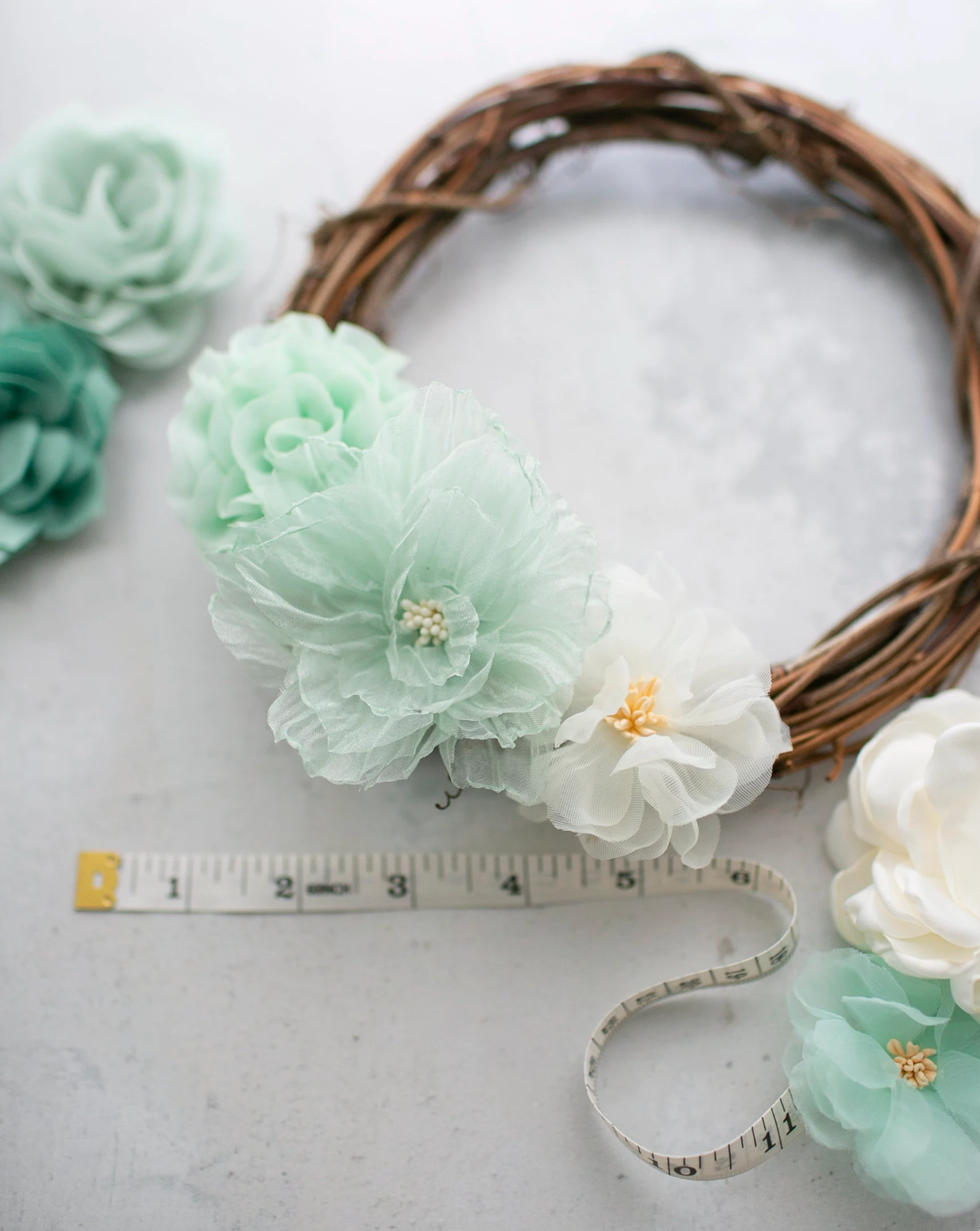 Mint Bundle