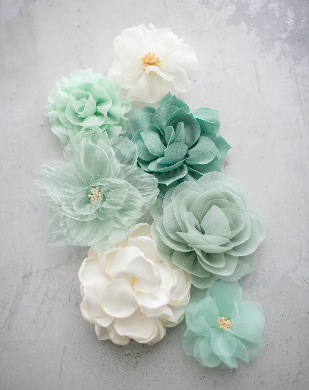 Mint Bundle