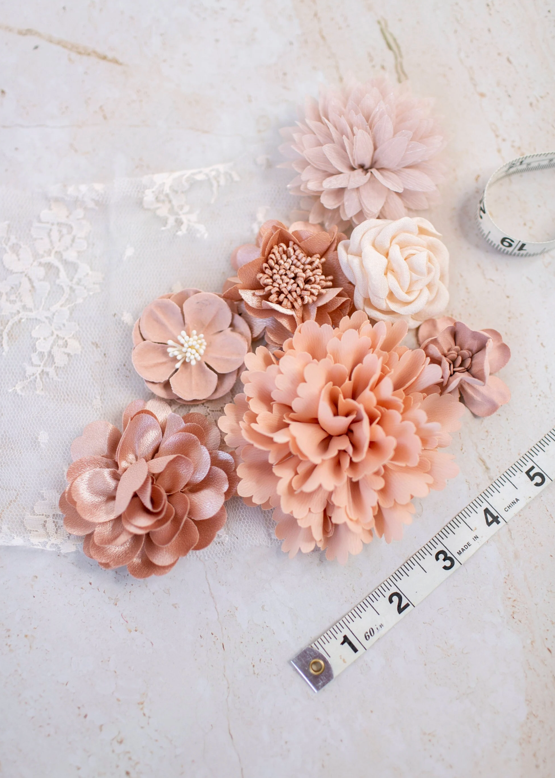 Negligee Bundle