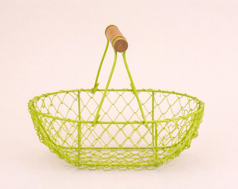 Mini Fabric Flower Grab Bag: Muted Rainbow Millinery Flowers